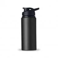 Squeeze Personalizado de Alumínio 600ml