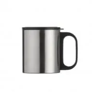 Caneca Personalizada 180ml