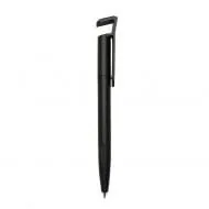 Caneta Touch com Suporte