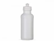 Copo para Café 350ml
