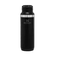 Copo Stanley Personalizado