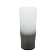 Copo com Degradê